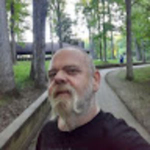 Meet your Posher, Charles